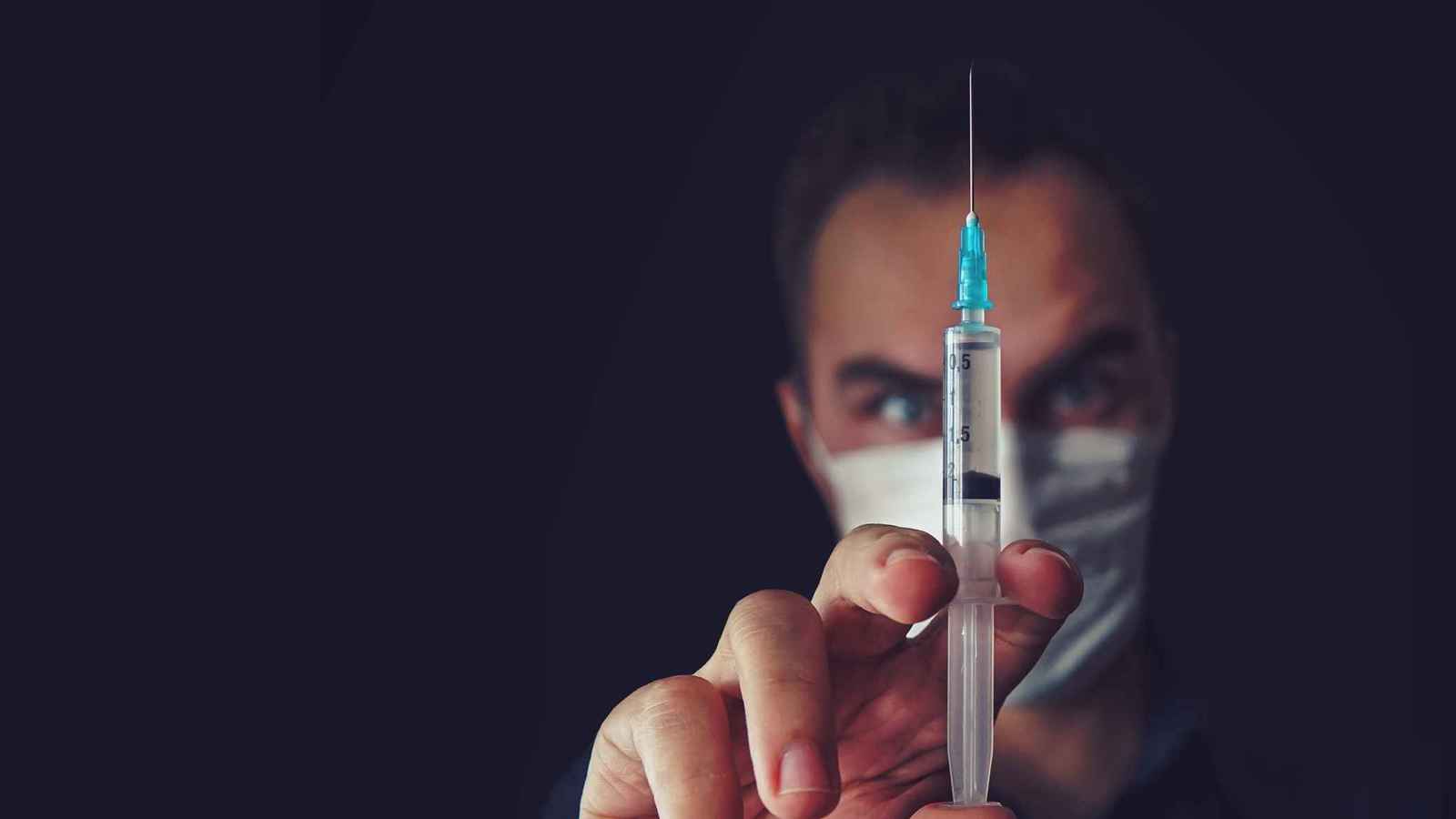 ألمانيا.. بدء محاكمة طبيب بتهمة قتل 15 مريضاً