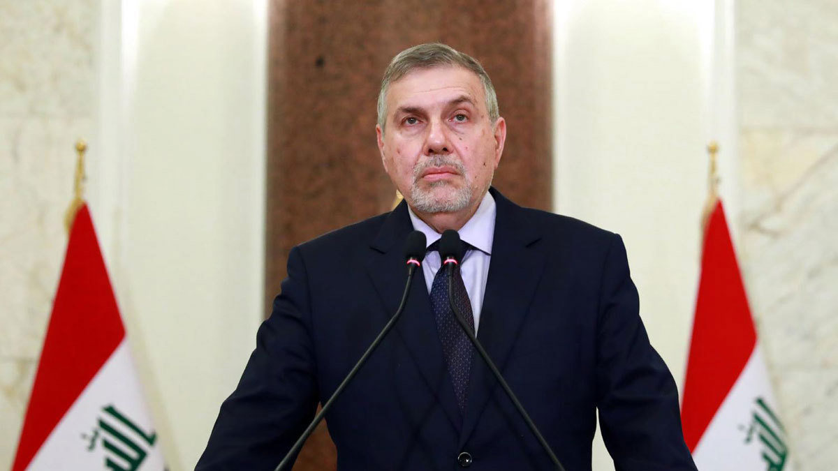 بعد "فشل" جلسة الثقة.. هل يعتذر محمد علاوي عن تشكيل الحكومة العراقية؟