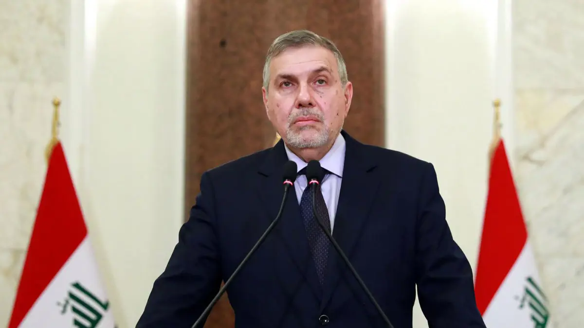 بعد "فشل" جلسة الثقة.. هل يعتذر محمد علاوي عن تشكيل الحكومة العراقية؟