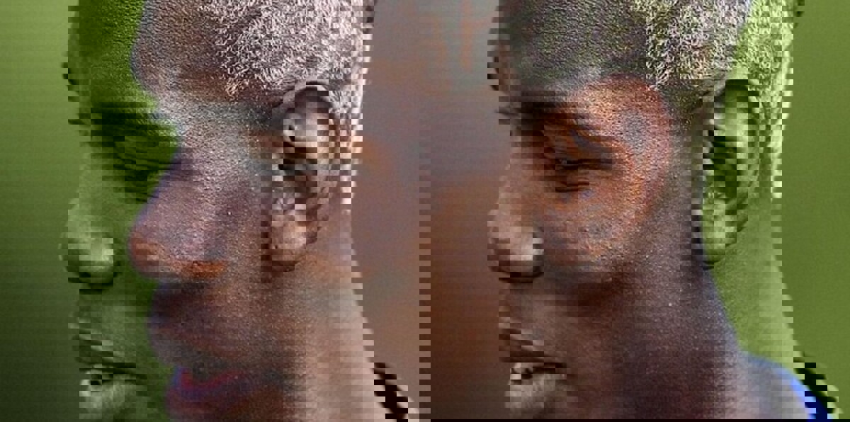 10 مجانين يخطفون الأضواء في يورو 2016 (صور)