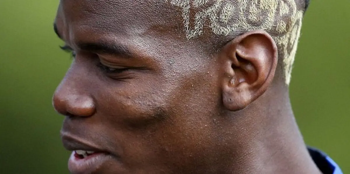 10 مجانين يخطفون الأضواء في يورو 2016 (صور)