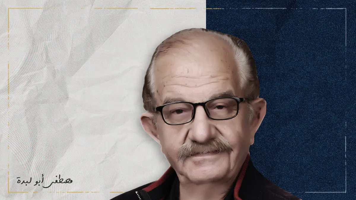 إسرائيل تتفلّت خارج دورها الوظيفي