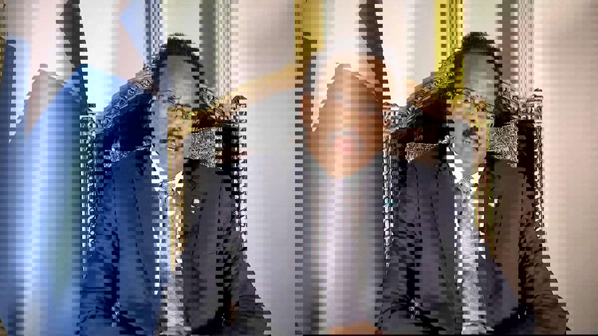 في خطوة تعمق الخلاف مع الحكومة.. رئيس الصومال يعين رئيسا جديدا للمخابرات