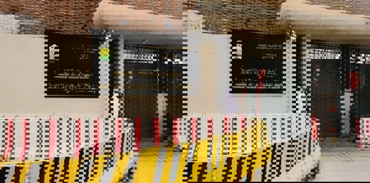 السجن 6 أعوام لمواطن سعودي أيد جماعة الحوثي