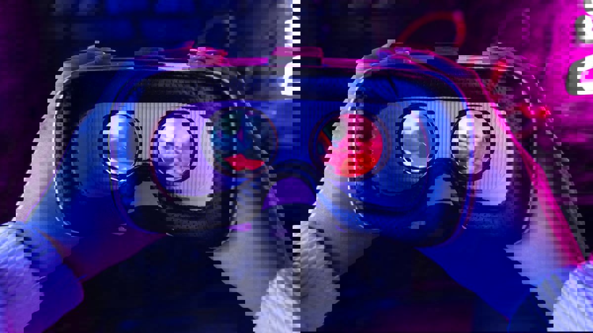 هل يؤدي الميتافيرس إلى مخاطر متعلقة بالاحتيال؟