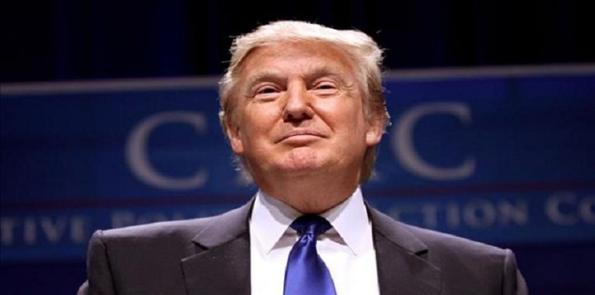 ماذا قال ترامب بعد اتهامه بالفساد؟