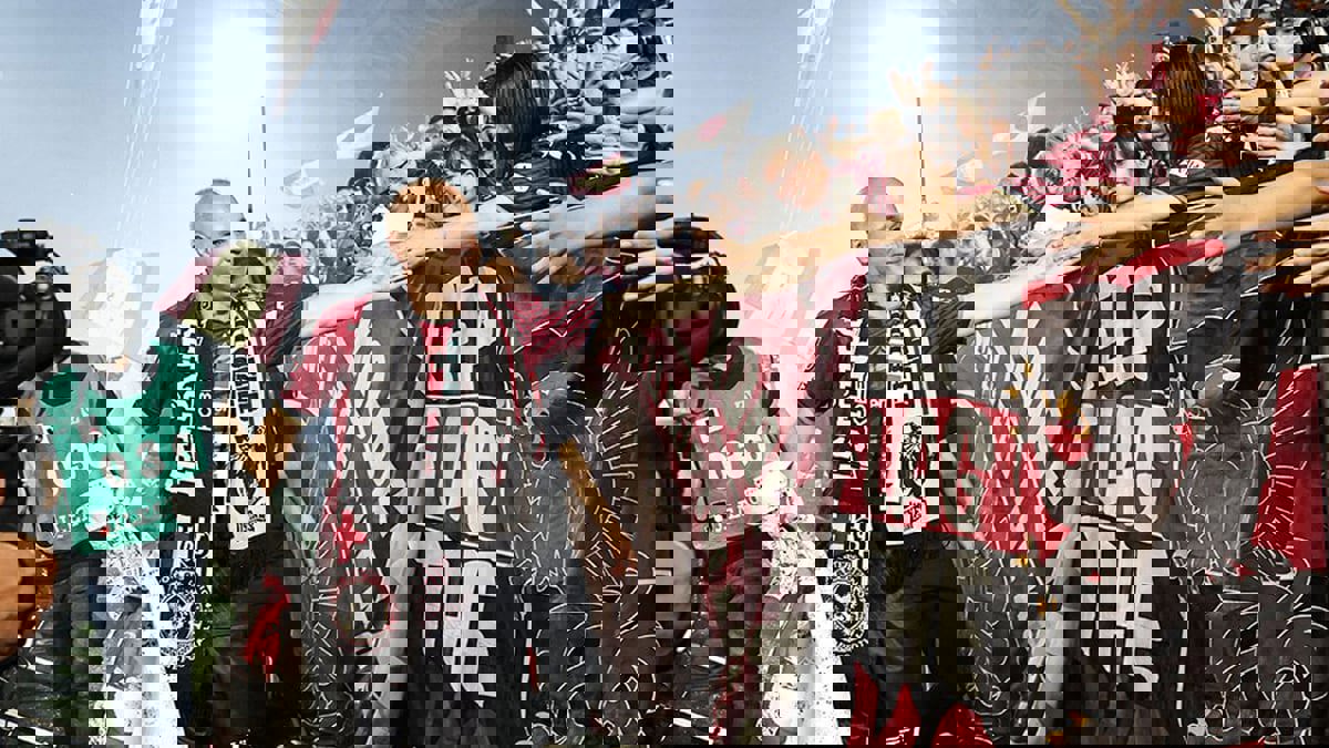 إنيستا يتحدث عن خطوته المقبلة بعد رحيله عن فيسيل كوبي الياباني