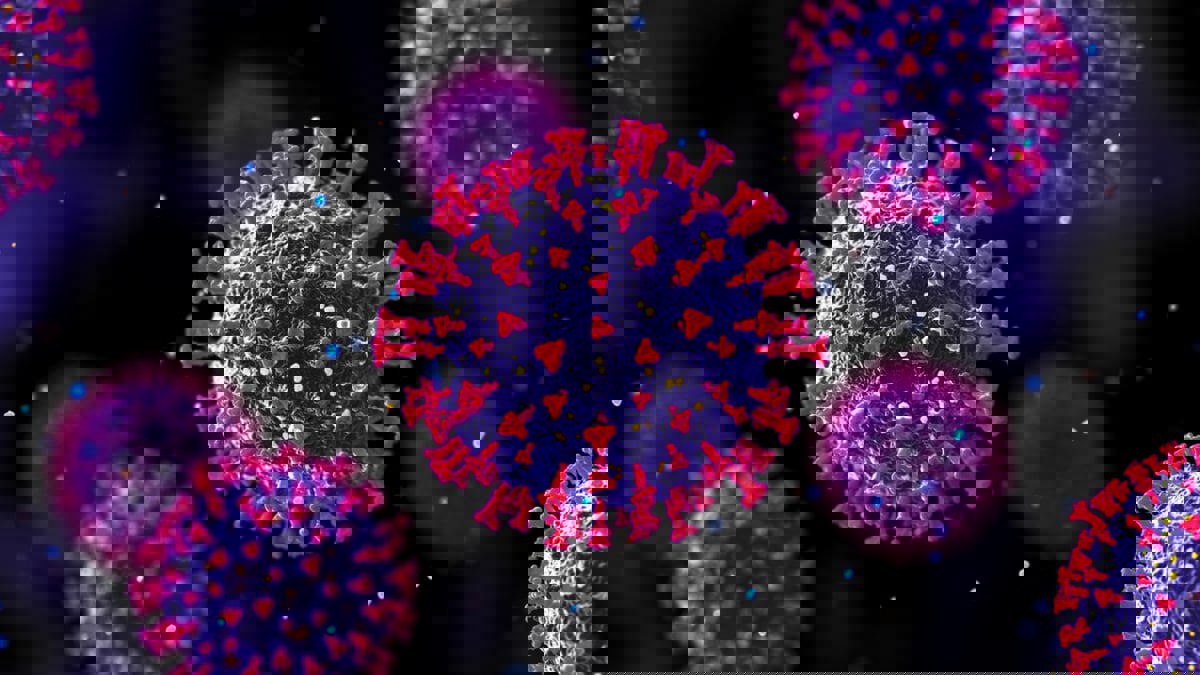 في المستقبل القريب.. وباء عالمي جديد سببه الإنفلونزا