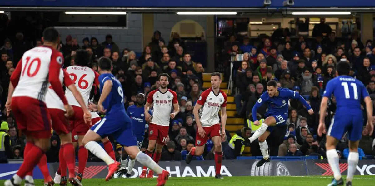 "سكاي سبورتس" تفوز بالجانب الأكبر من حقوق الدوري الإنجليزي مع تراجع القيمة