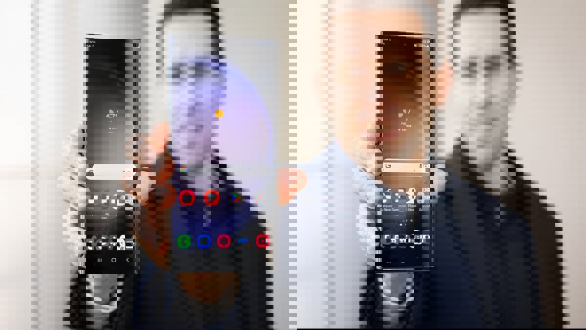 سامسونغ غالاكسي "S24".. مواصفات مذهلة للهاتف الجديد