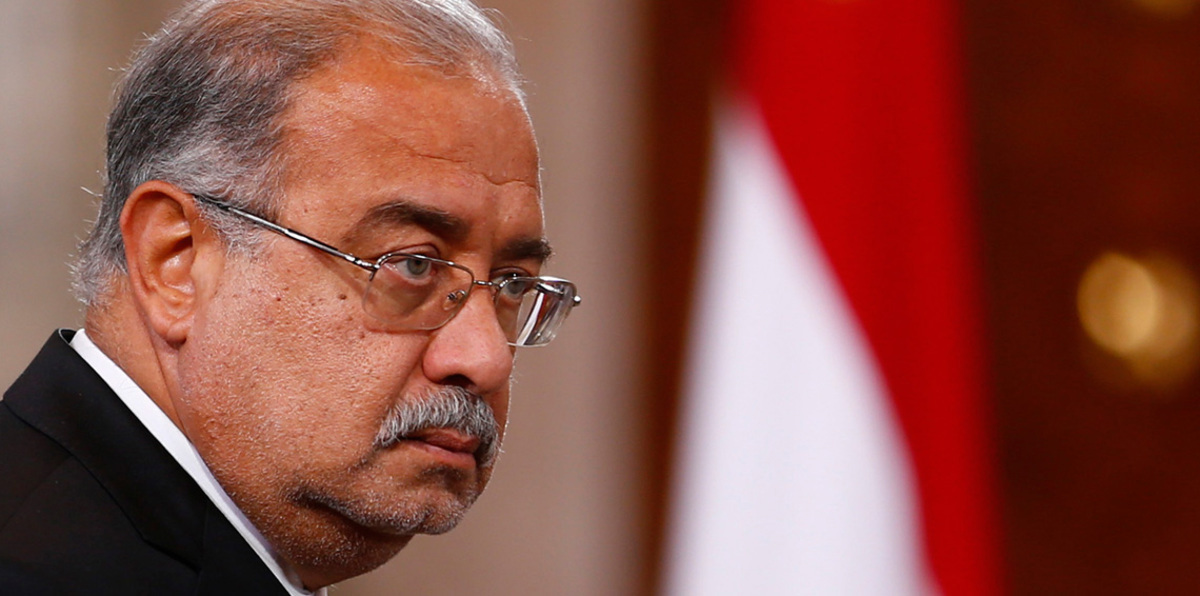 إقالة مسؤول في وزارة الأوقاف المصرية على خلفية قضية بيع الأسهم