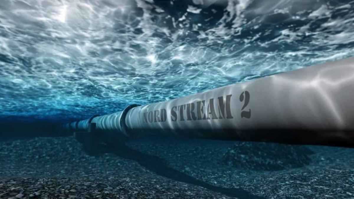 بولندا تجدد رفض تسليم مشتبه به في تفجير "السيل الشمالي" إلى ألمانيا