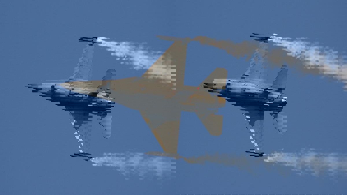 العفو الدولية: مقتل مدنيين في ضربات جوية أمريكية بالصومال