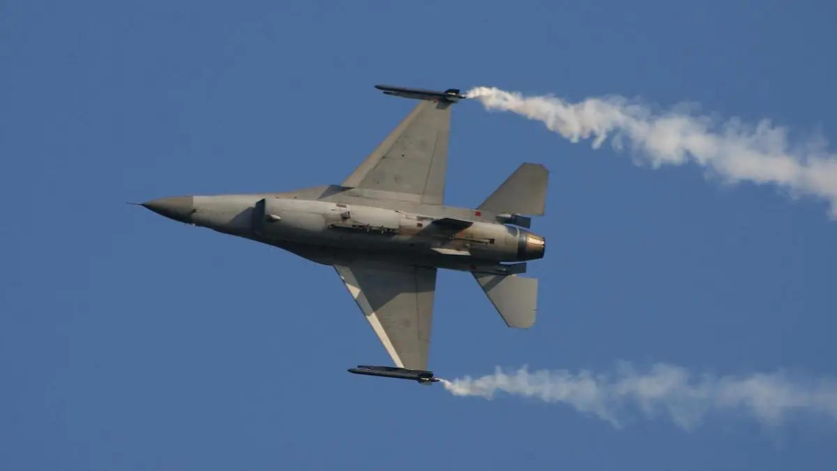 العفو الدولية: مقتل مدنيين في ضربات جوية أمريكية بالصومال