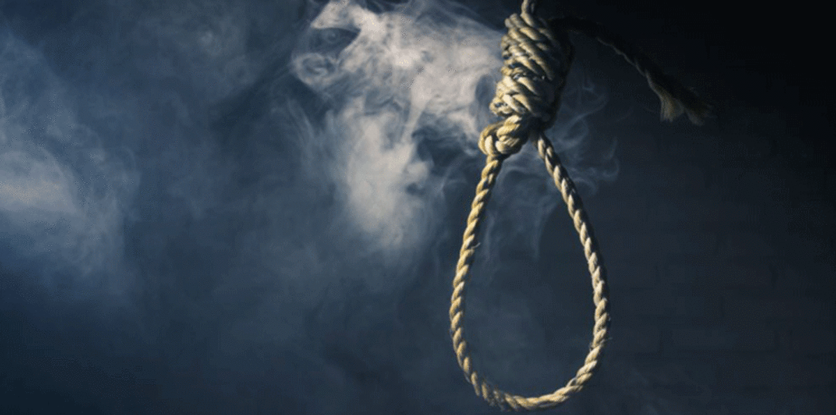 بعد عقدين من إعدامه.. محكمة صينية تُبرّئ شابًا أُدين بالاغتصاب والقتل‎