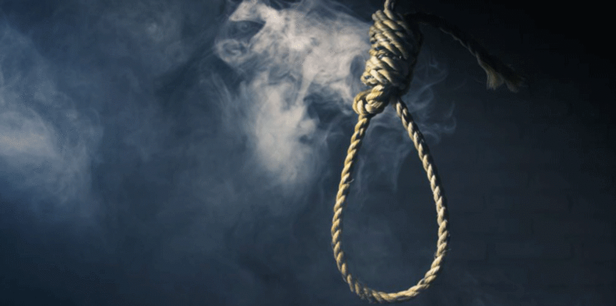 بعد عقدين من إعدامه.. محكمة صينية تُبرّئ شابًا أُدين بالاغتصاب والقتل‎