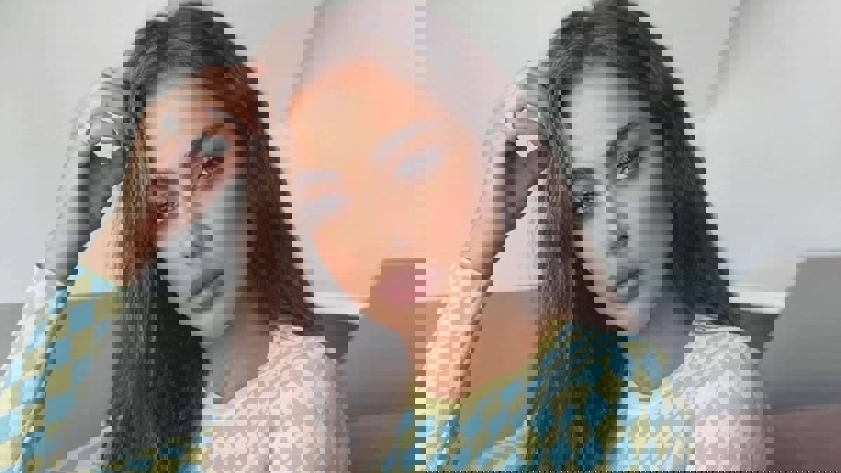 تطور لافت في قضية الفاشينيستا الكويتية فاطمة المؤمن