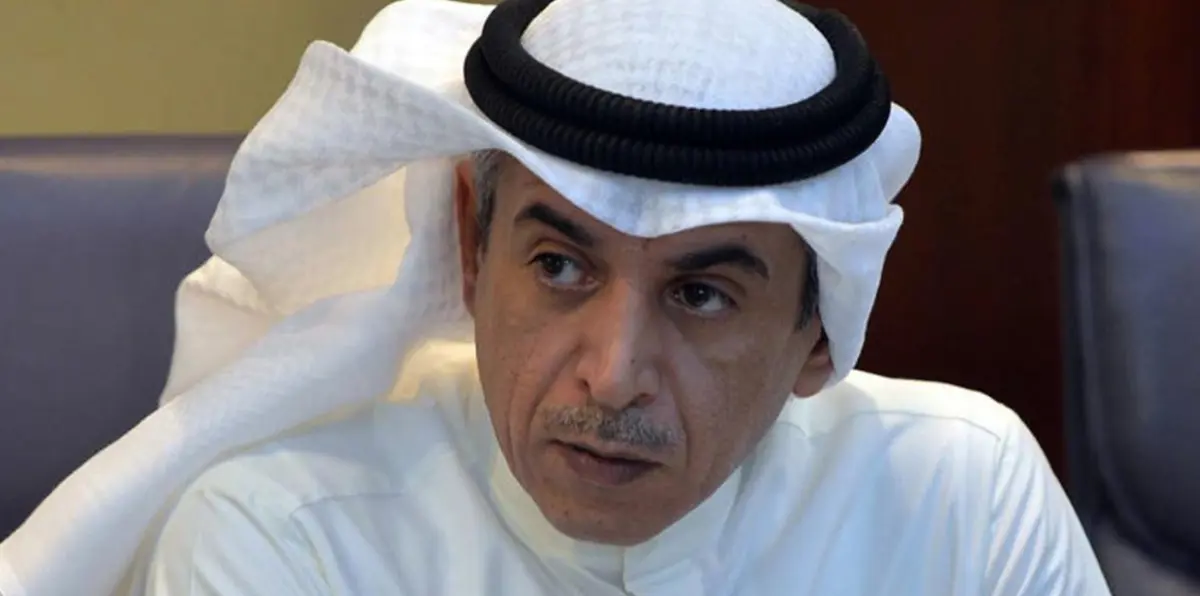 قضية الشهادات المزورة تطال وزير التربية الكويتي.. ونشطاء يطالبون باستقالته