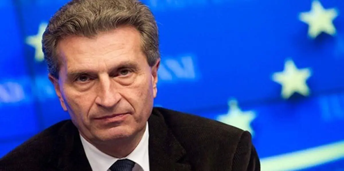 أحدث توقعات المعاملات المالية.. السداد بـ "ساعة أبل" أو"الهاتف الذكي"