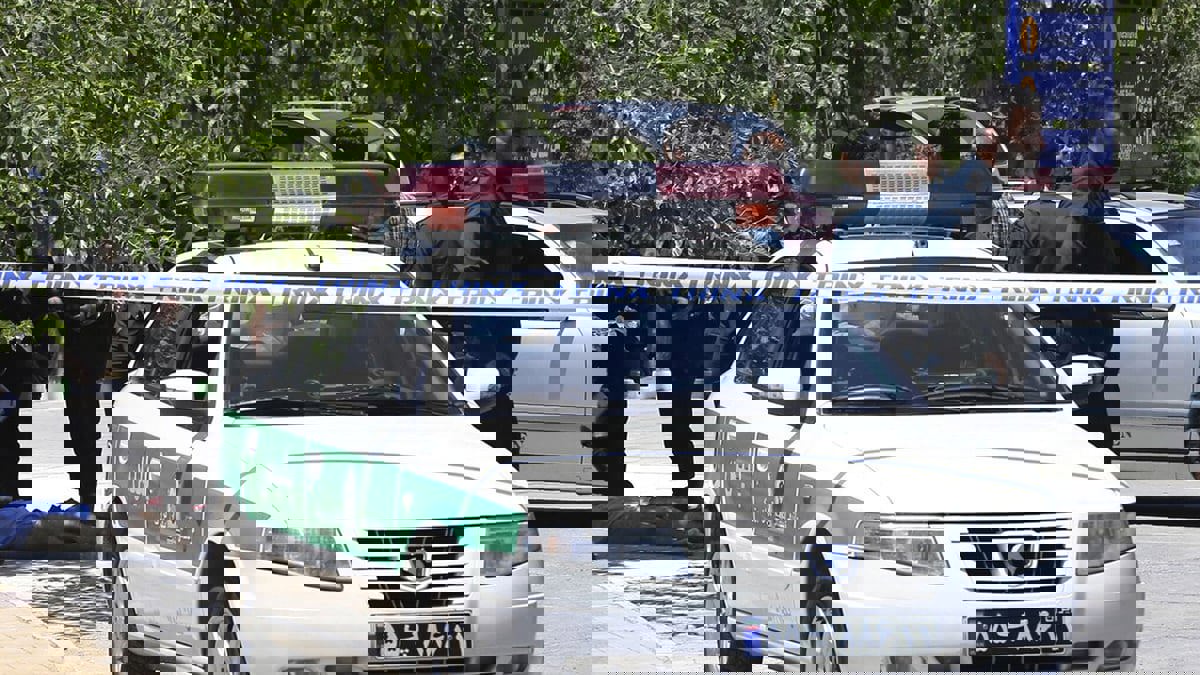 إيران تعلن تفكيك خلية تجسس مرتبطة بالموساد الإسرائيلي