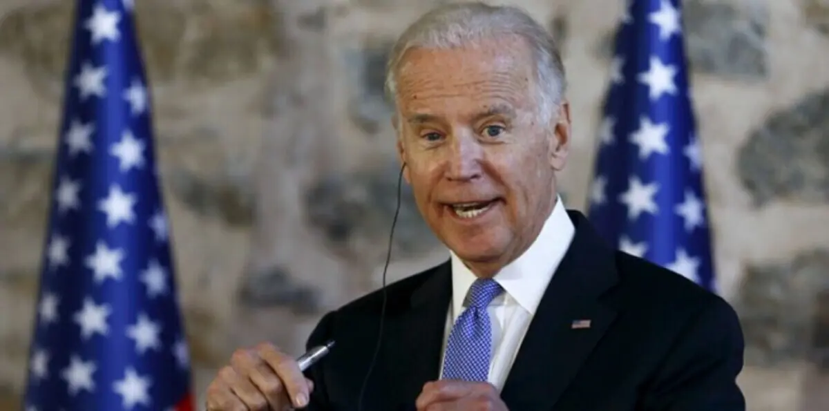 بايدن يبدأ جولة في الشرق الأوسط السبت المقبل