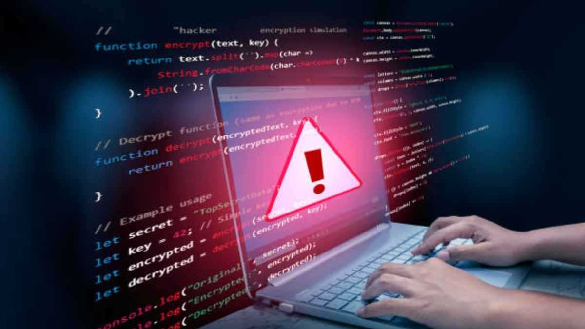 هجمات إلكترونية جديدة تستهدف مستخدمي ويندوز عبر تحديثات زائفة