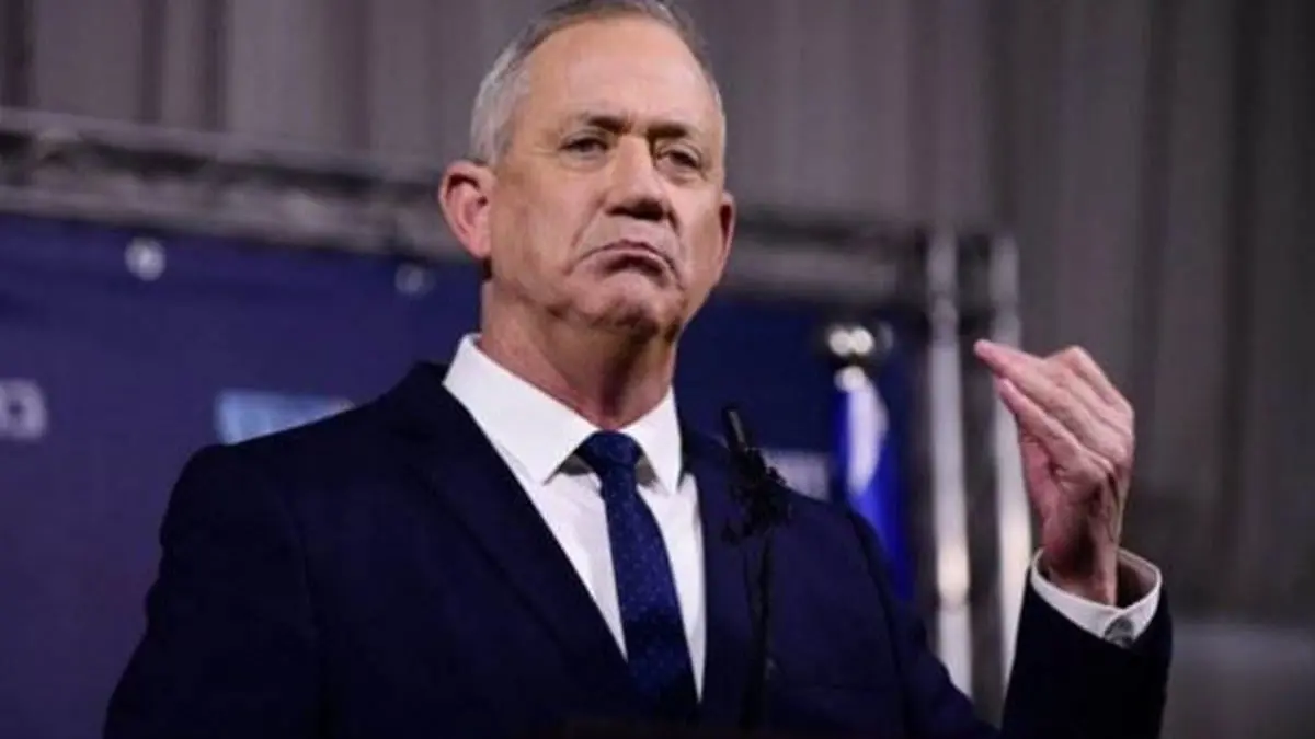 وزير الدفاع الإسرائيلي: نطور قدراتنا على توجيه ضربة لبرنامج إيران النووي