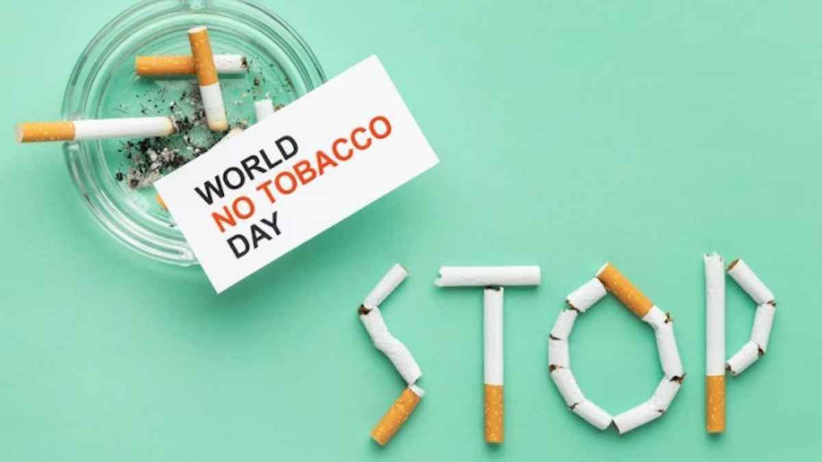 في اليوم العالمي للامتناع عنه.. "التدخين" خطر مزدوج نفسيًا وجسديًا