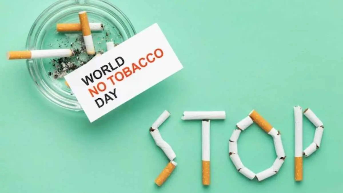 في اليوم العالمي للامتناع عنه.. "التدخين" خطر مزدوج نفسيًا وجسديًا