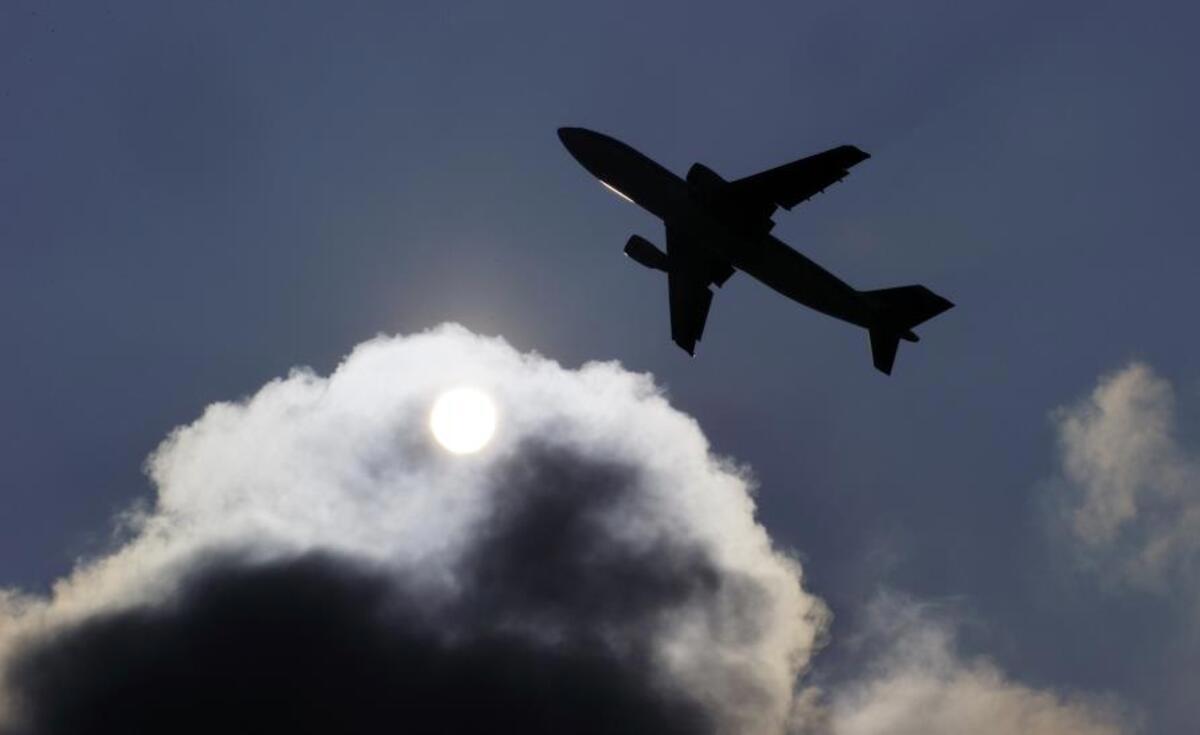 اياتا ترفع توقعات أرباح صناعة الطيران