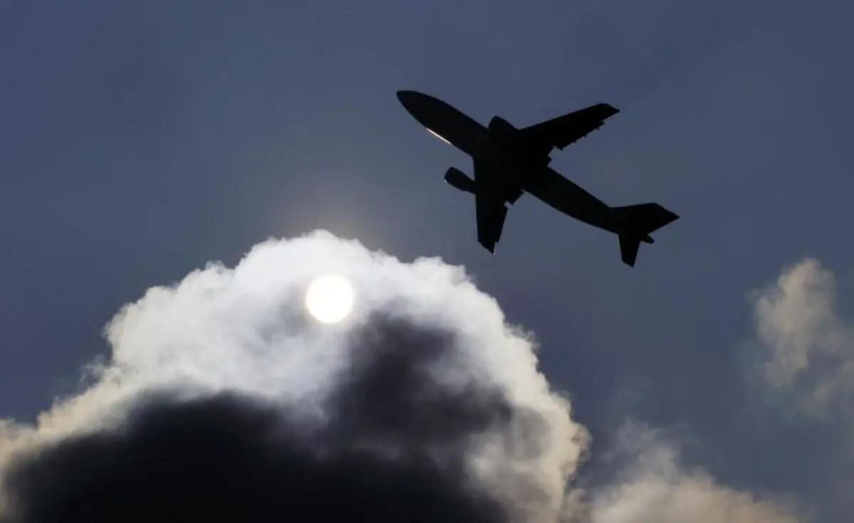 اياتا ترفع توقعات أرباح صناعة الطيران