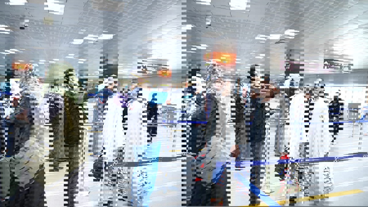 وباء كورونا.. ارتفاع عدد الإصابات في تونس إلى 312 و4 وفيات جديدة في مصر