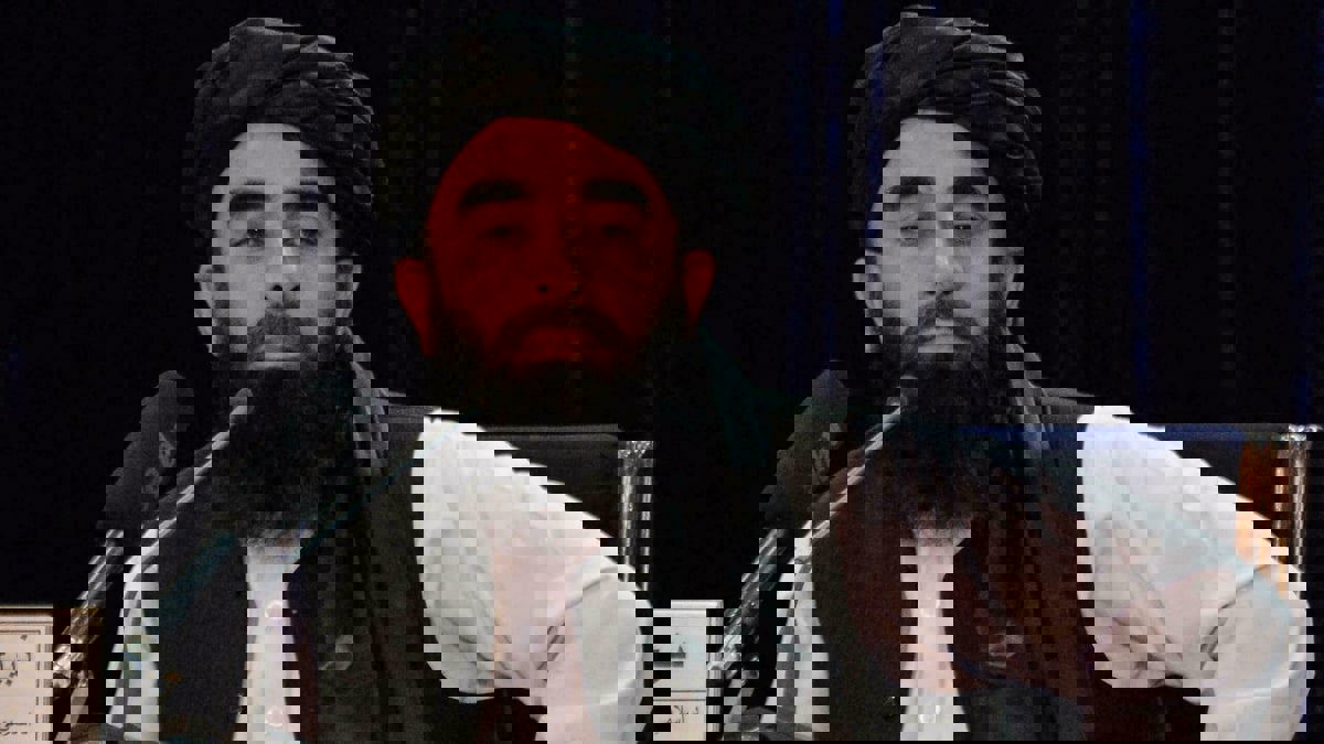 طالبان: عدم الاعتراف بحكومتنا سيفاقم المشكلات في أفغانستان