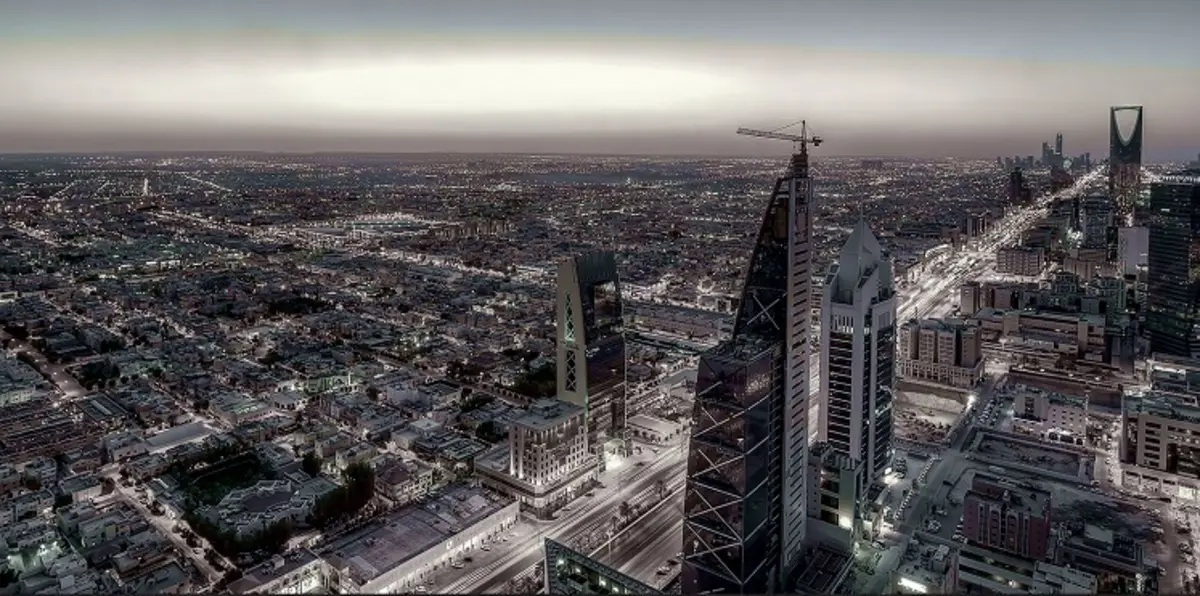 أوامر ملكية جديدة يترقبها السعوديون.. فما هي حقيقتها؟