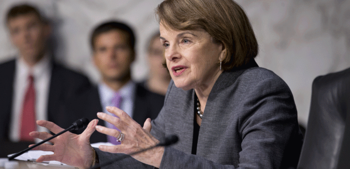 لجنة المخابرات الأمريكية تنتقد جهود بلادها في حرب داعش‎