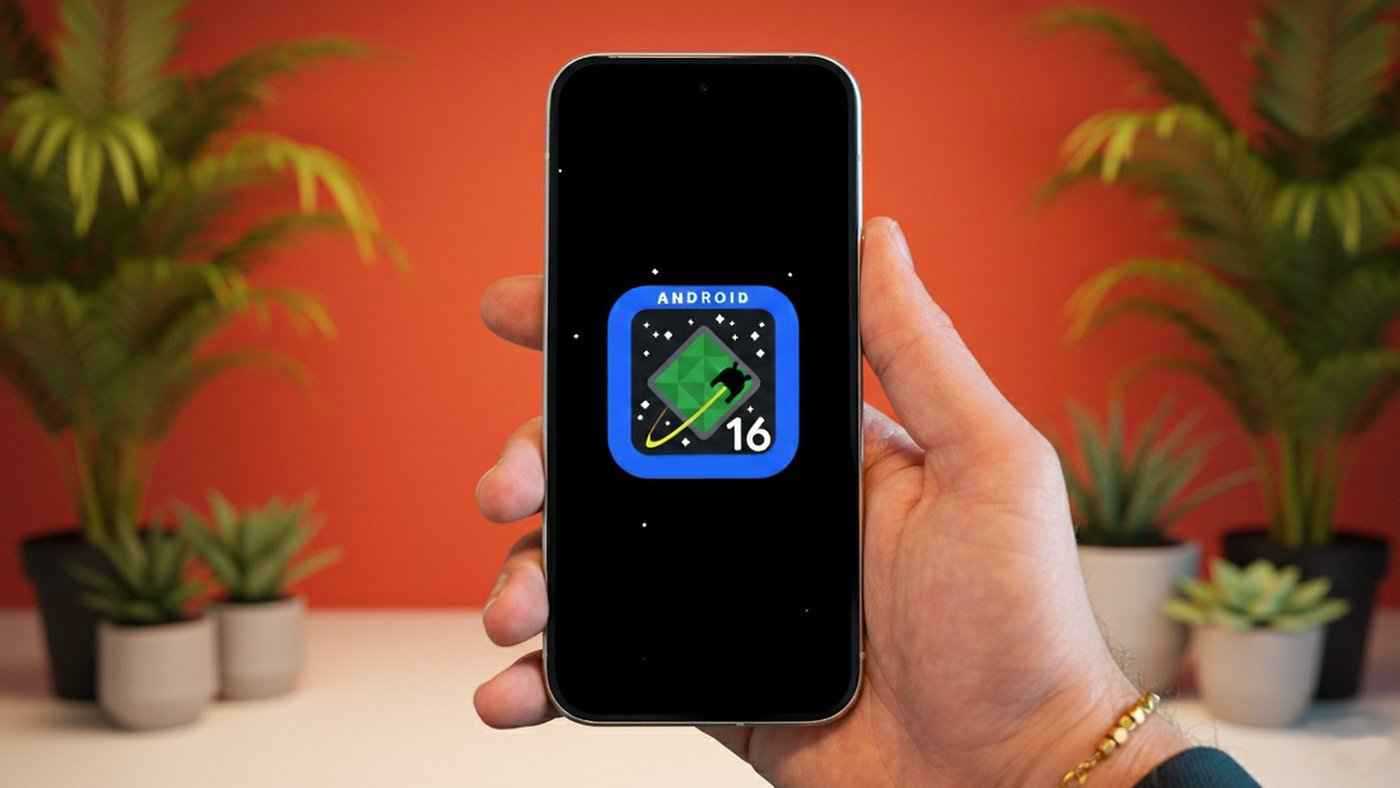 ميزتان أمنيتان يجب تفعيلهما فورًا لحماية هاتفك