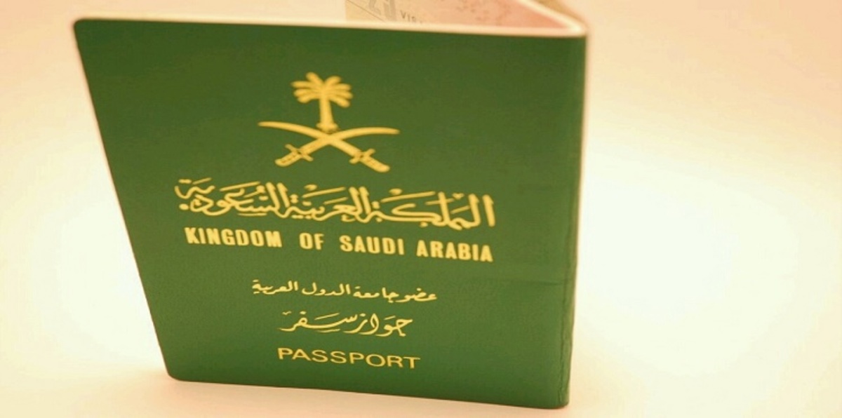 هل يحقق مجلس الشورى أحلام أبناء السعوديات في الحصول على الجنسية؟