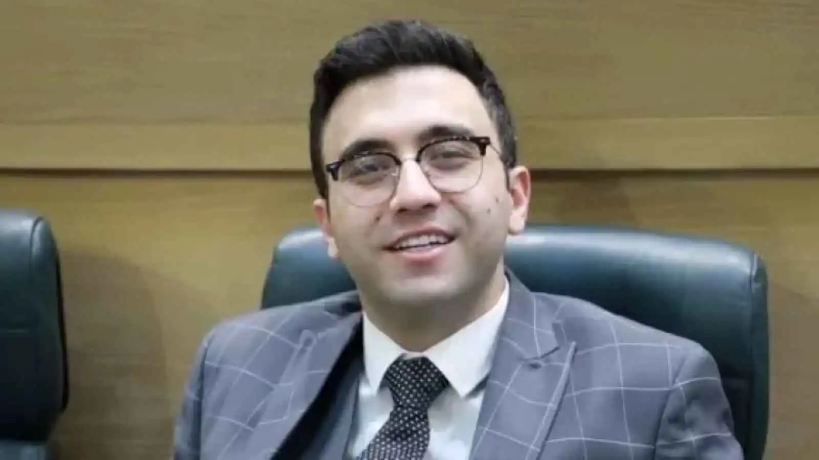 الأردن.. المحكمة الإدارية العليا تؤيد فصل برلماني حزبي