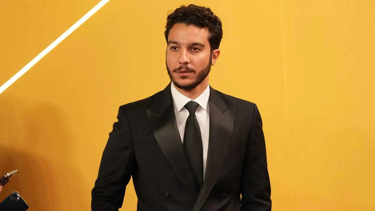 عقب تصرفات غير متزنة.. مطالبات بإخضاع نور النبوي لفحص المخدرات