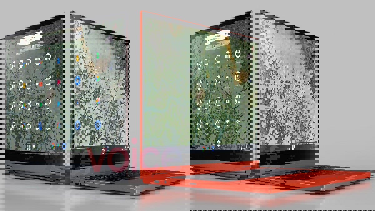 تسريب مواصفات جهاز "Chromebook 2" المرتقب من سامسونغ