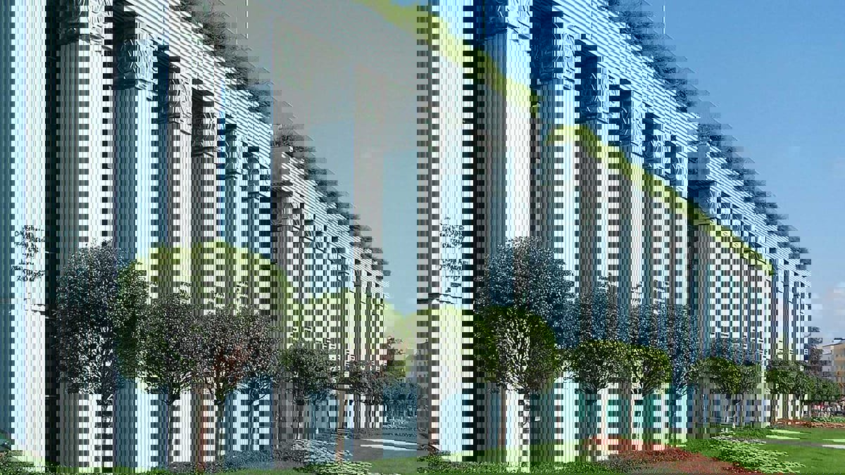 محكمة بولندية تنقض حكما بسجن مغربي بتهمة الانتماء لداعش