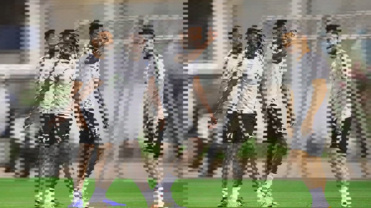 موجز أخبار الهلال والاتحاد والنصر والأندية السعودية