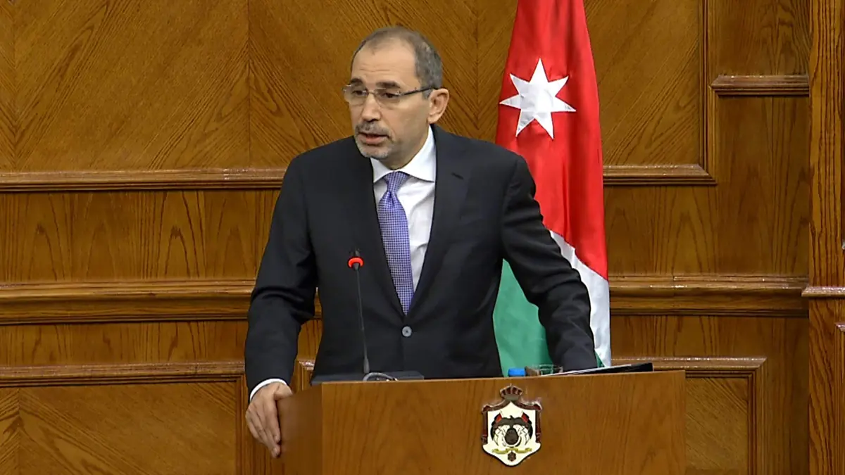 الخارجية الأردنية تكشف مصير 3 من مواطنيها اختفوا في ليبيا