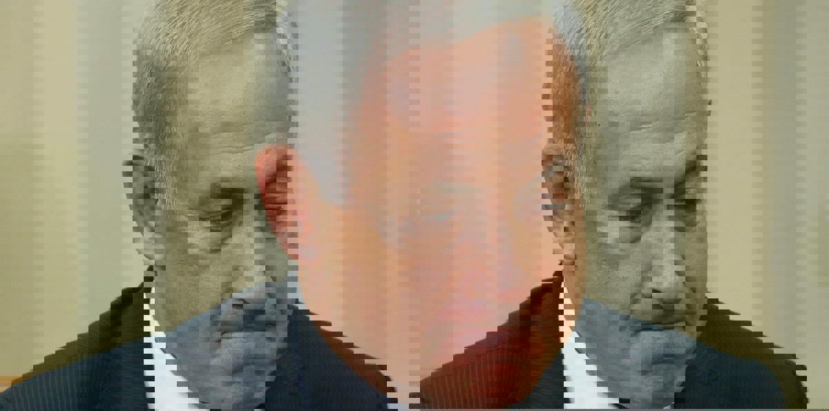 خطة لإغلاق 23 سفارة وتقليص الموازنة تثير جدلاً بأروقة الخارجية الإسرائيلية  