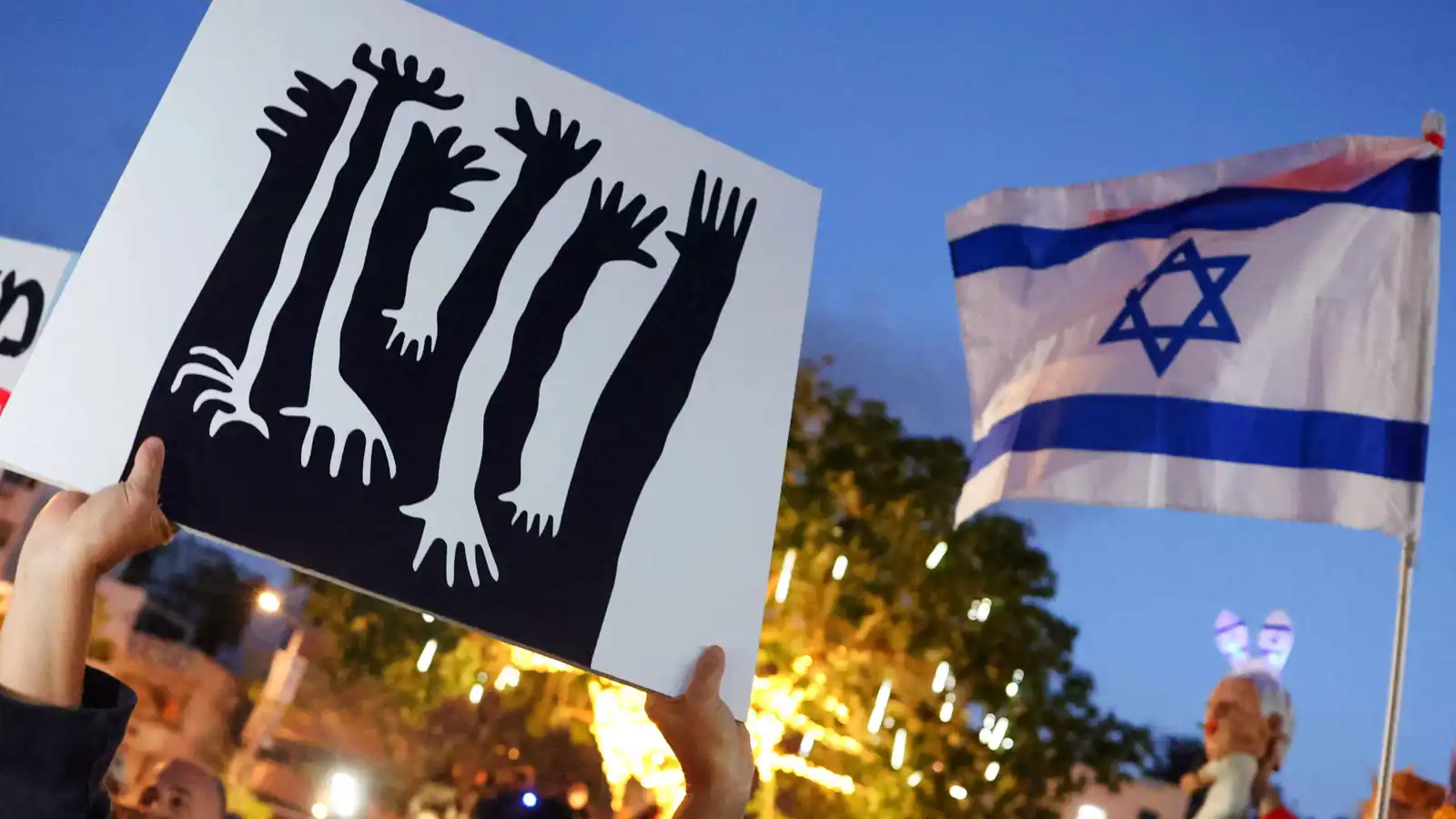 حرب إيران تفاقم معاناة "الناجين من المحرقة" في إسرائيل