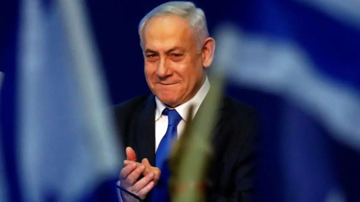 على رأسها "كورونا" وصفقة القرن.. ما الذي تحمله الأجندة السياسية لحكومة نتنياهو المرتقبة؟