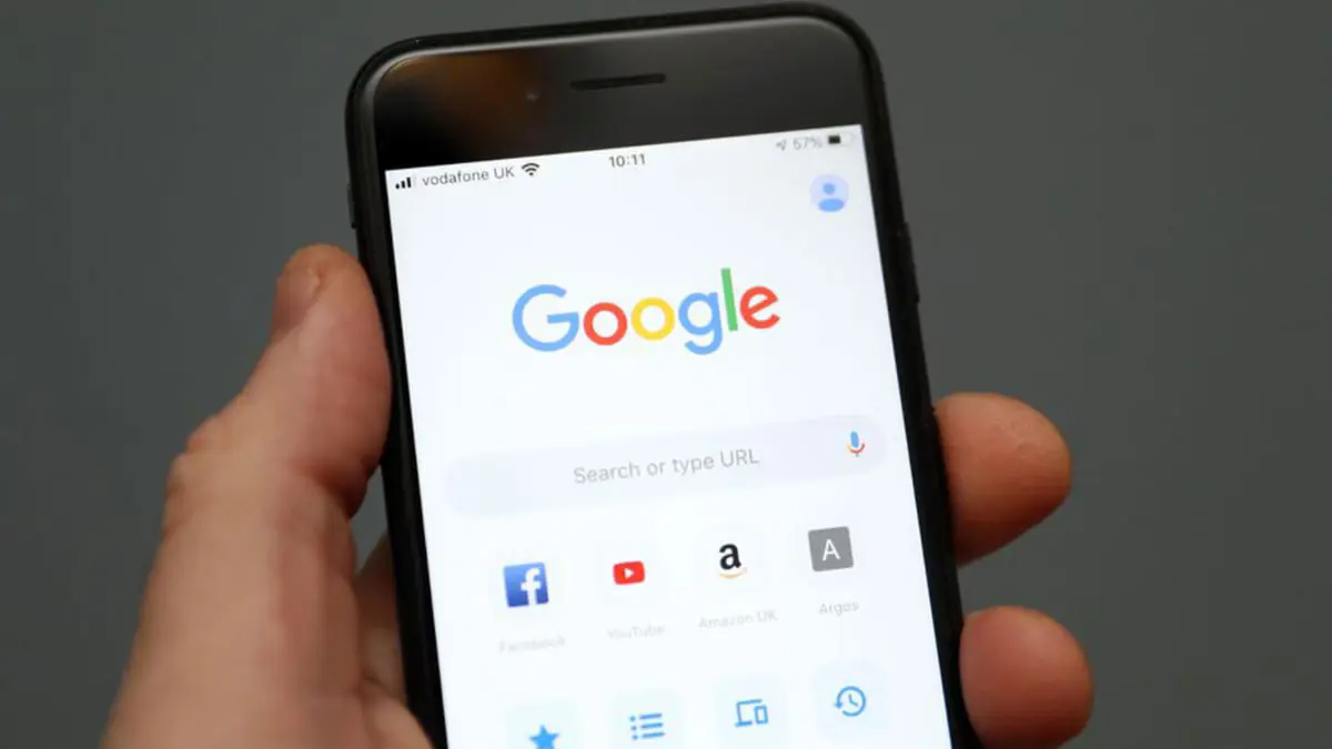 روسيا تستعد لحظر خدمات VPN