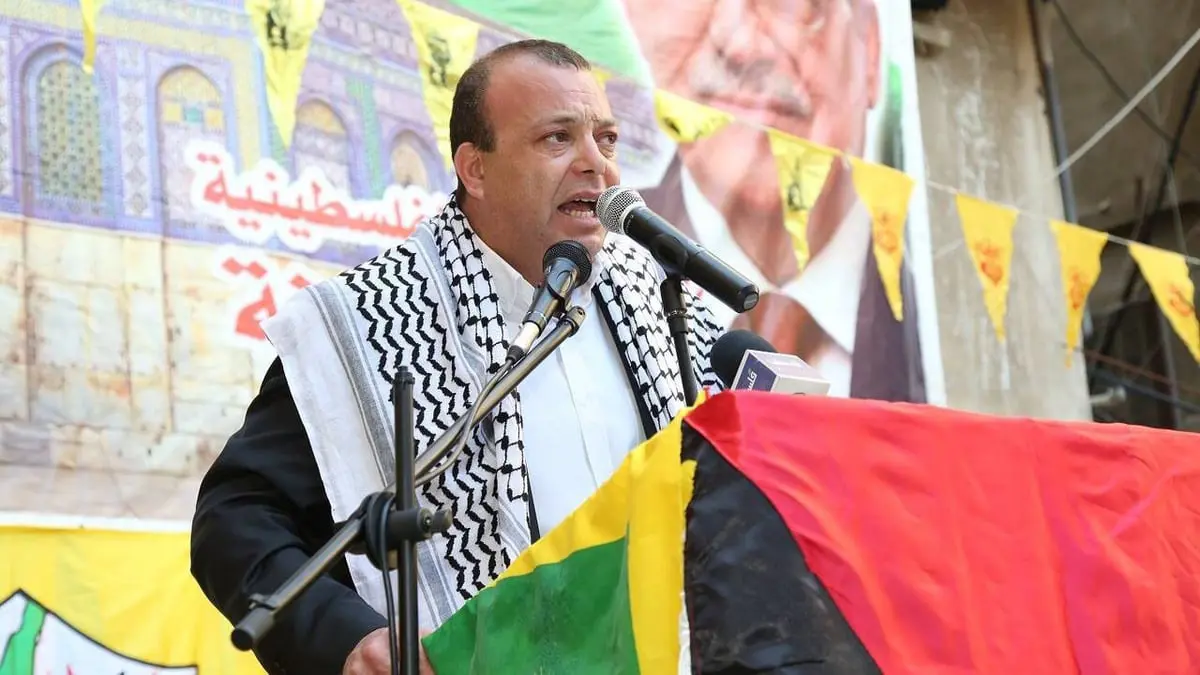 حركة فتح: السلطة رفضت عروضًا بالمليارات للموافقة على "صفقة القرن"