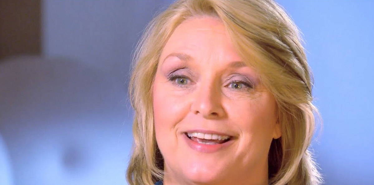 بعد 40 عامًا.. ضحية المخرج بولانسكي تطالب بإغلاق ملف الاغتصاب