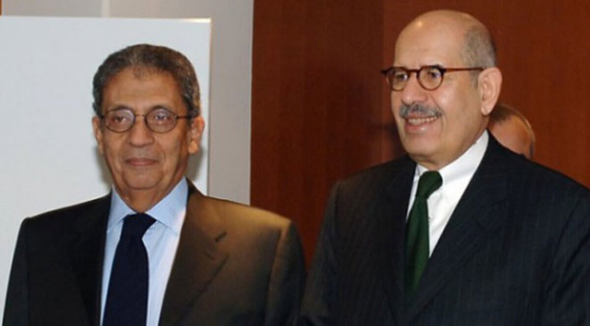 لجنة الخمسين تحتاج "الشيف الشربيني".. فورا